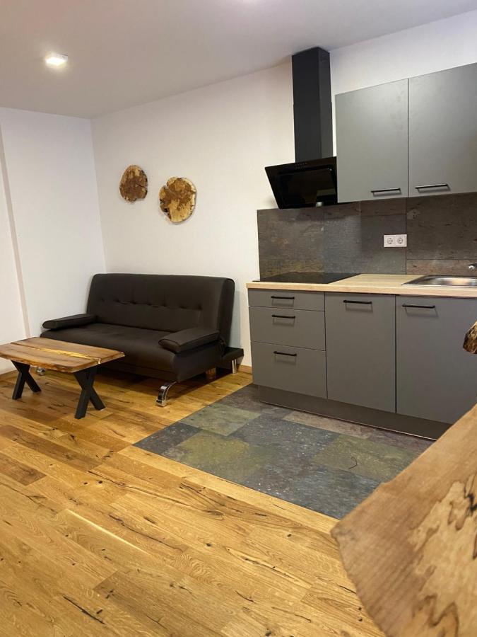 Hotel Hotel-gasthof Zur Post